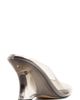 ALDO ALDO Tealay Pointed Toe Mule - 2