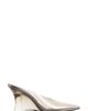 ALDO ALDO Tealay Pointed Toe Mule - 3