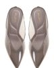 ALDO ALDO Tealay Pointed Toe Mule - 4