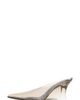 ALDO ALDO Tealay Pointed Toe Mule - 5