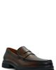 ALDO ALDO Tucker Penny Loafer - 1