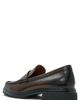 ALDO ALDO Tucker Penny Loafer - 3