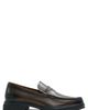 ALDO ALDO Tucker Penny Loafer - 4