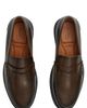 ALDO ALDO Tucker Penny Loafer - 5