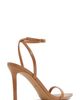 ALDO ALDO Tulipa Ankle Strap Pointed Toe Sandal - 2