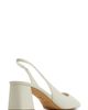 ALDO ALDO Uliana Pointed Toe Slingback Pump - 2