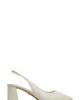 ALDO ALDO Uliana Pointed Toe Slingback Pump - 3