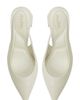 ALDO ALDO Uliana Pointed Toe Slingback Pump - 4