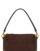 ALDO ALDO Valerianaa Faux Leather Shoulder Bag - 1