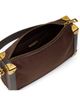 ALDO ALDO Valerianaa Faux Leather Shoulder Bag - 2