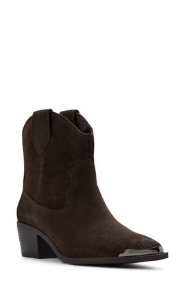ALDO ALDO Valley Western Boot