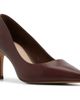 ALDO ALDO Verone Pointed Toe Pump - 1