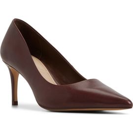 ALDO ALDO Verone Pointed Toe Pump