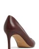 ALDO ALDO Verone Pointed Toe Pump - 2