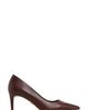 ALDO ALDO Verone Pointed Toe Pump - 3