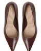 ALDO ALDO Verone Pointed Toe Pump - 4
