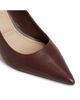 ALDO ALDO Verone Pointed Toe Pump - 5