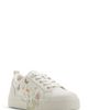 ALDO ALDO Wildflowers Sneaker - 1