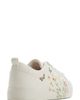 ALDO ALDO Wildflowers Sneaker - 2