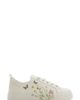 ALDO ALDO Wildflowers Sneaker - 3