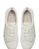 ALDO ALDO Wildflowers Sneaker - 4
