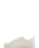 ALDO ALDO Wildflowers Sneaker - 5
