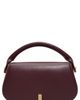ALDO ALDO Willamae Faux Leather Top Handle Bag - 1