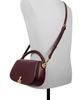 ALDO ALDO Willamae Faux Leather Top Handle Bag - 2
