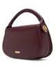 ALDO ALDO Willamae Faux Leather Top Handle Bag - 3