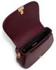 ALDO ALDO Willamae Faux Leather Top Handle Bag - 4