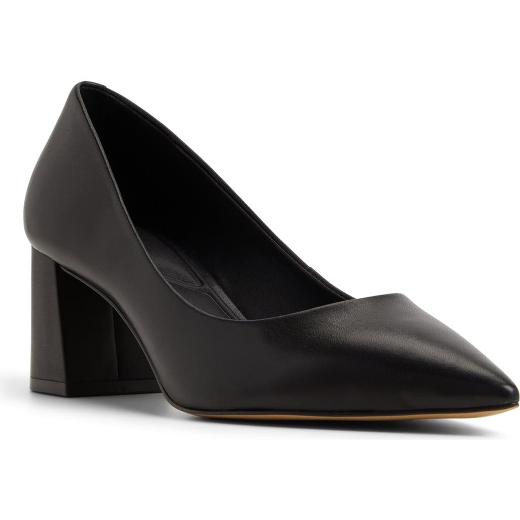 ALDO ALDO Ybalelin Pointed Toe Pump
