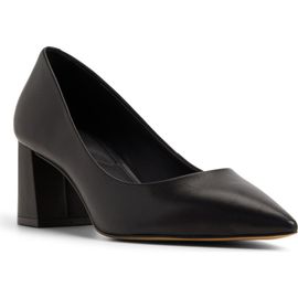 ALDO ALDO Ybalelin Pointed Toe Pump