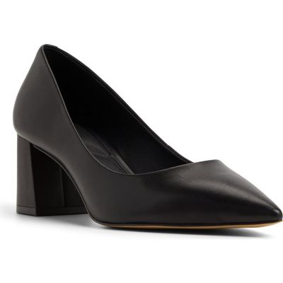 ALDO ALDO Ybalelin Pointed Toe Pump