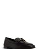 ALDO ALDO YBilide Loafer - 1