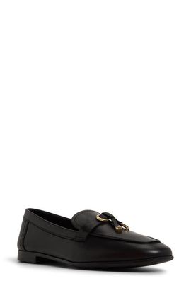 ALDO ALDO YBilide Loafer