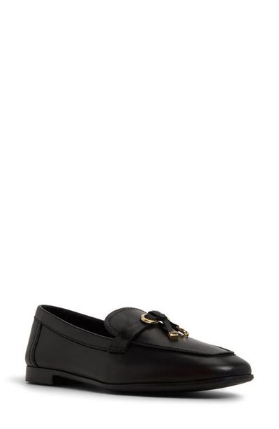 ALDO ALDO YBilide Loafer