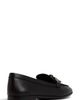 ALDO ALDO YBilide Loafer - 2