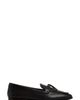ALDO ALDO YBilide Loafer - 3