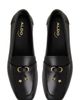 ALDO ALDO YBilide Loafer - 4
