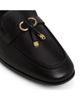 ALDO ALDO YBilide Loafer - 5