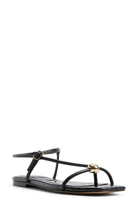 ALDO ALDO Zaelle Flat Sandal
