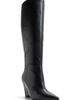 ALDO ALDO Zalya Wedge Knee High Boot - 1
