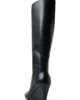 ALDO ALDO Zalya Wedge Knee High Boot - 2