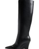 ALDO ALDO Zalya Wedge Knee High Boot - 4