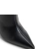 ALDO ALDO Zalya Wedge Knee High Boot - 5
