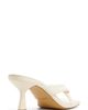 ALDO ALDO Zenna Faux Leather Kitten Heel Sandal - 2