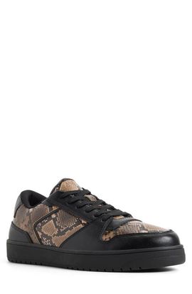 ALDO ALDO Zethan Sneaker