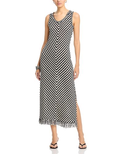 Aldo Martins Aldo Martins York Dress
