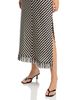 Aldo Martins Aldo Martins York Dress - 2