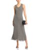 Aldo Martins Aldo Martins York Dress - 3